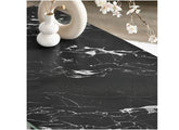 Olympus Black Marble Effect - detail